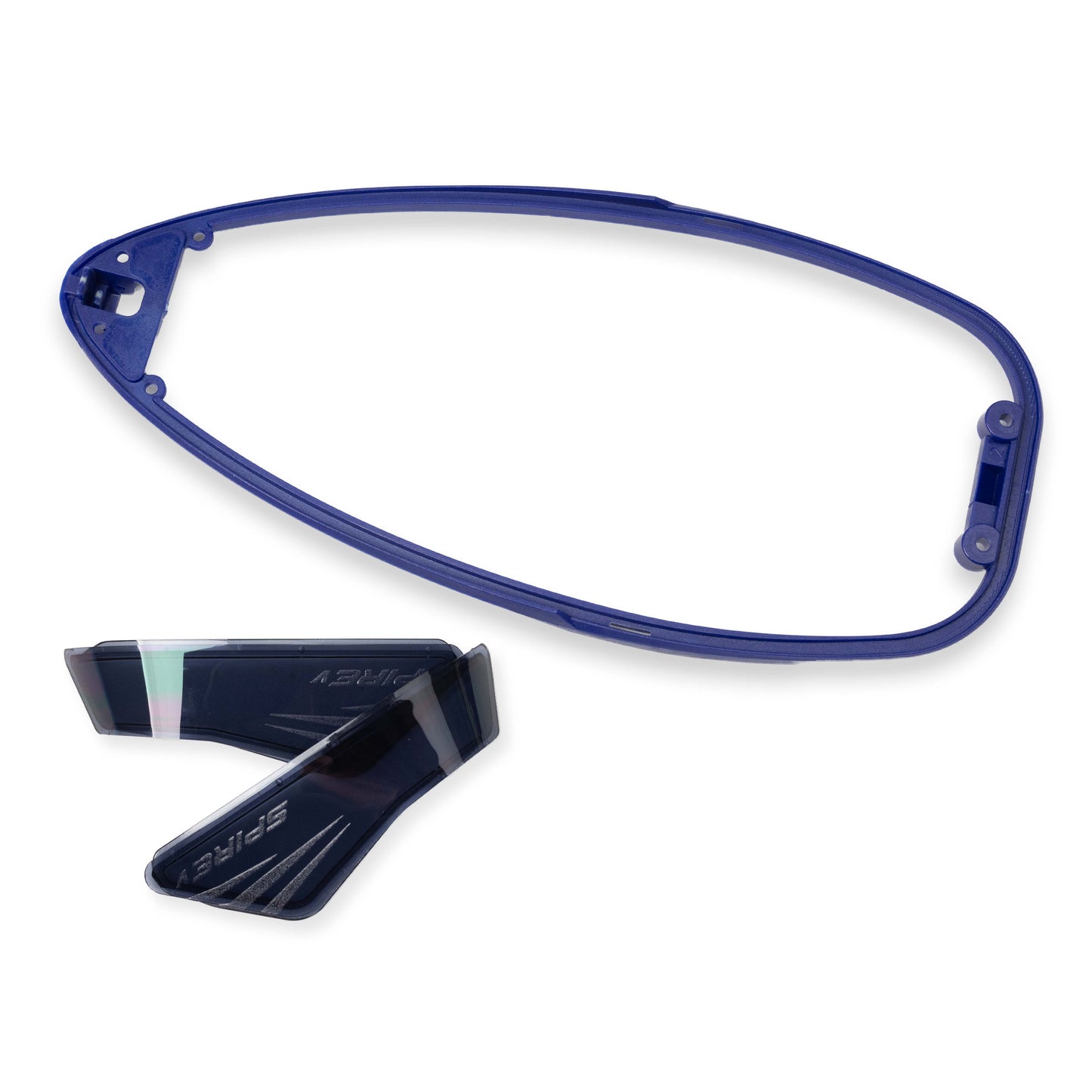 Virtue Spire V Color Kit - Blue