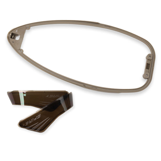 Virtue Spire V Color Kit - Desert