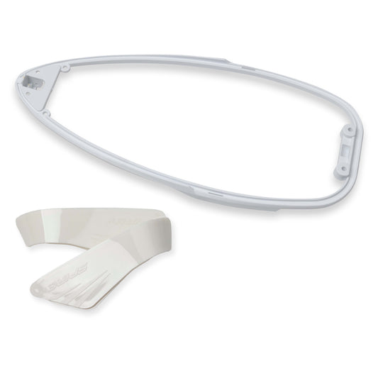 Virtue Spire V Color Kit - White