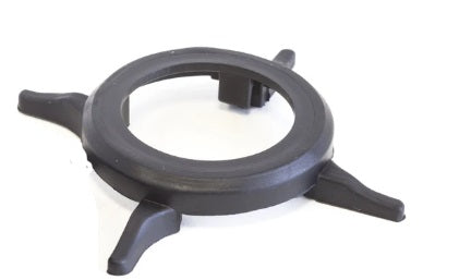 Virtue Spire III/IV/V - Drive Finger