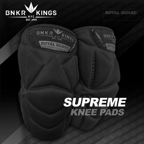 products/BK_Knee_Pads-Lifestyle.jpg