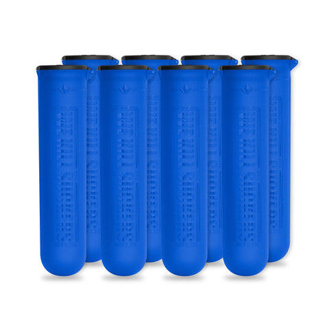 products/ESC_8pack_blue.jpg
