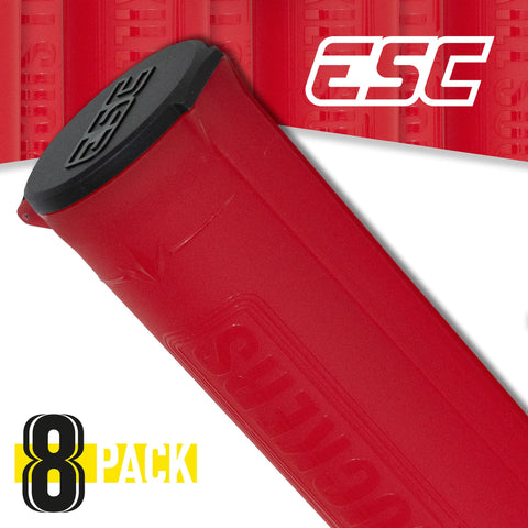 products/ESC_lifestyle_red.jpg