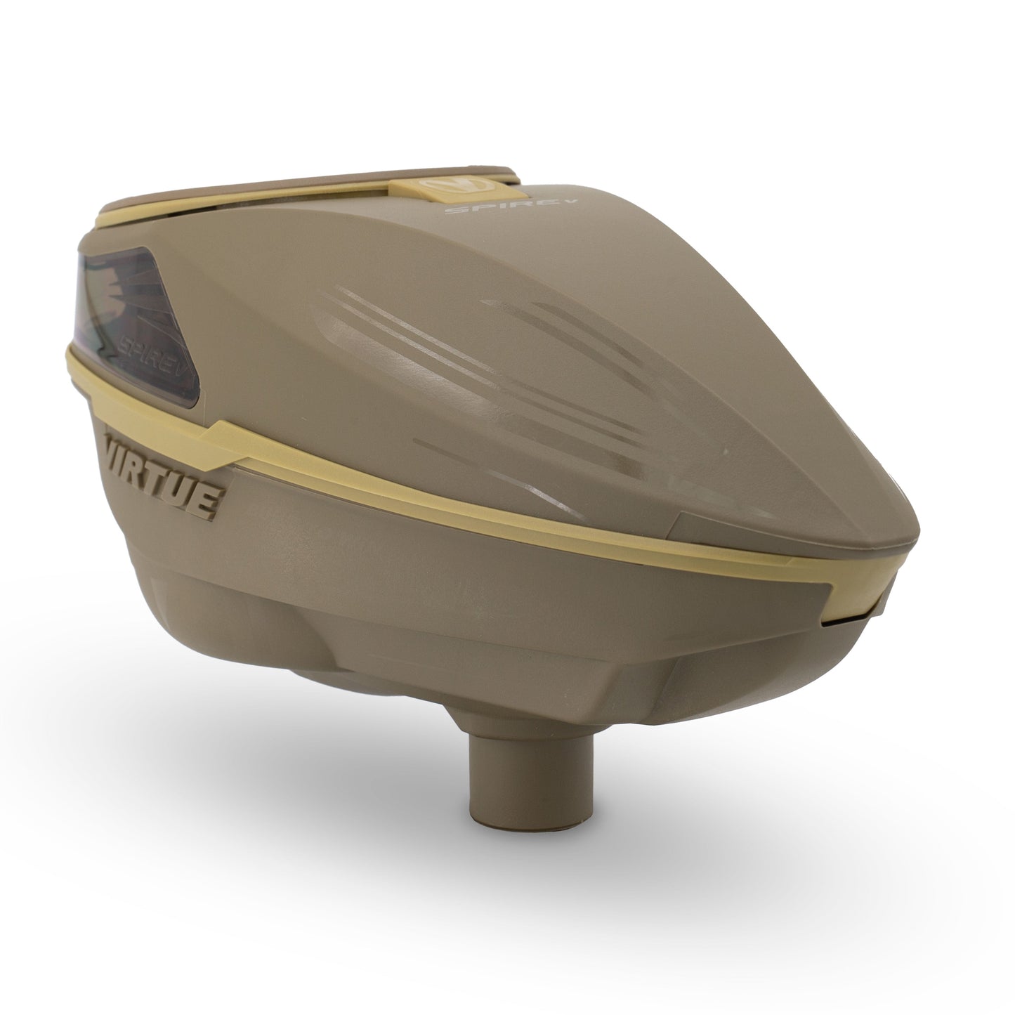 Virtue Spire V Loader - Desert FDE Combo