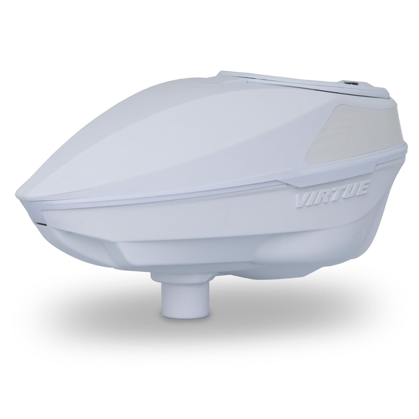 Virtue Spire V Loader - Ghost