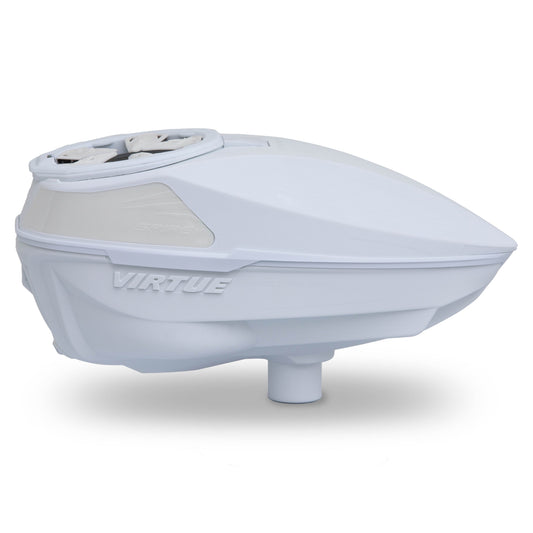Virtue Spire V Loader - Ghost