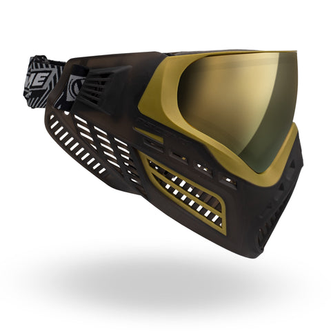 products/Virtue-VIO-Ascend_Goggles_Crystal-Gold_Side.jpg