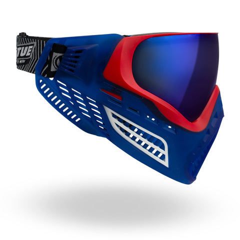 products/Virtue-VIO-Ascend_Goggles_Crystal-Patriot_Side.jpg