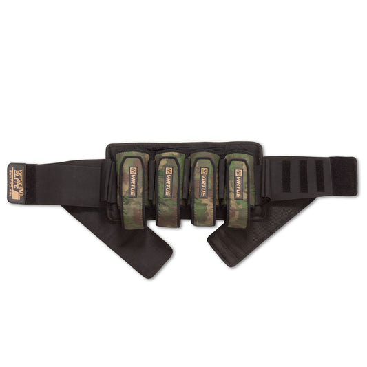 Virtue Elite V2 Pack 4+7 - Reality Brush Camo
