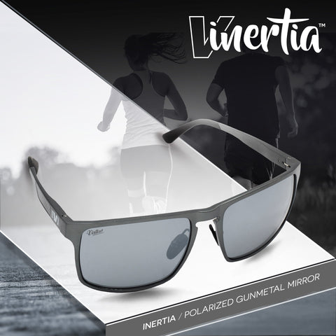 products/Virtue_Sunglasses-inertia-gm-mirror-lifestyle-2000.jpg
