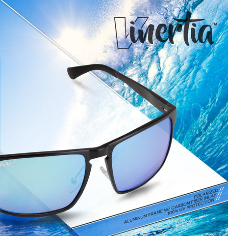 products/Virtue_Sunglasses-lifestyle-2000-inertia-black.jpg