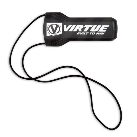 products/Virtue_barrelCover_black_cord.jpg