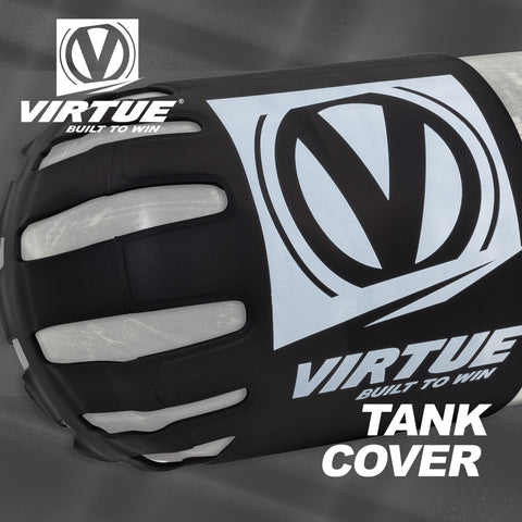 products/Virtue_tankCover_black_lifestyle.jpg