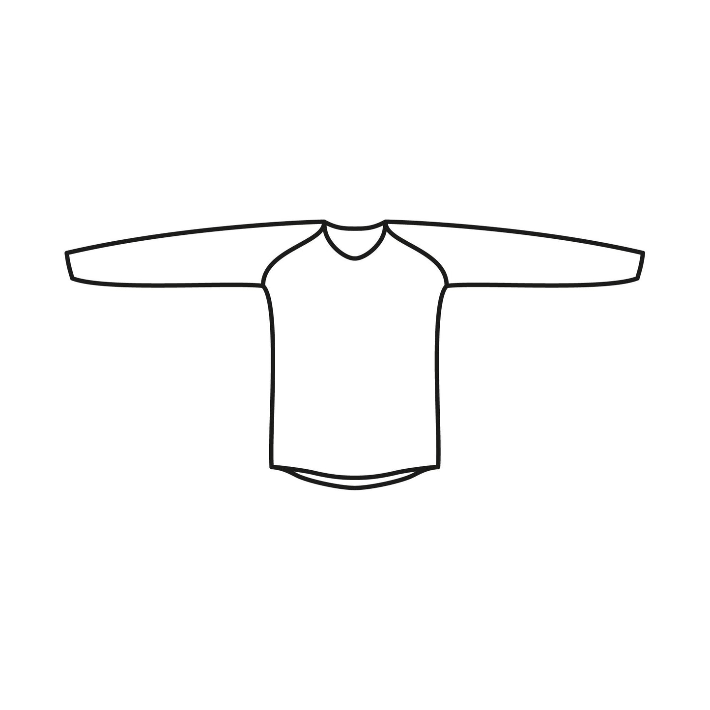 Custom - Virtue Athlete Package