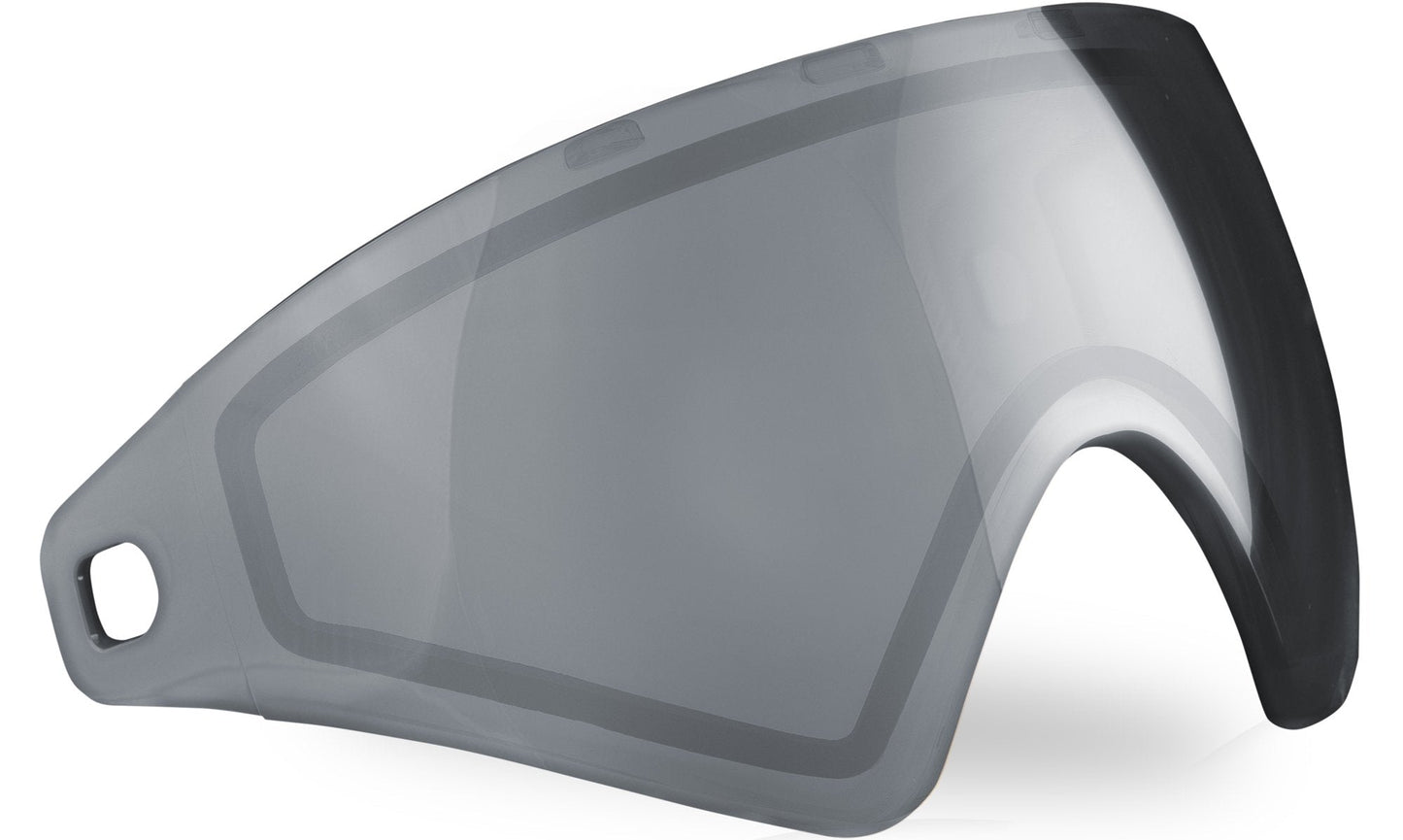 VIO Lens - Bright Mirror