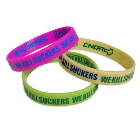products/bunkerkings_wristbands_pinkRainbowLime.jpg