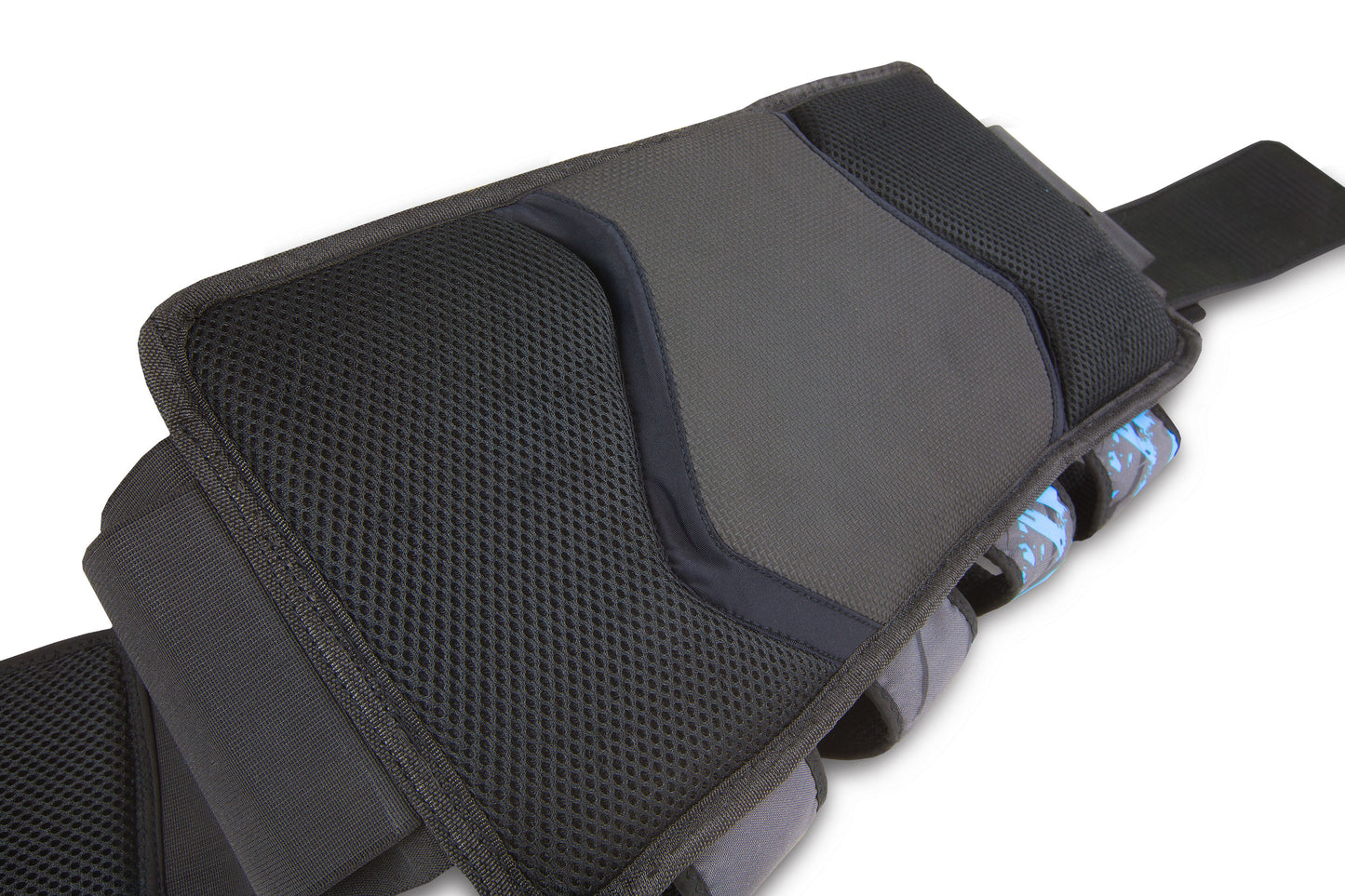 Virtue Elite V2 Pack 4+7 - Reality Brush Camo