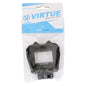 Virtue Clock 66 Spare Parts - Display Cover (includes Plastic Housing)