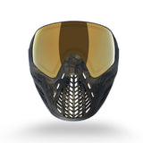 VIO Ascend Goggle - Gold Skull LE (Pre-Order)