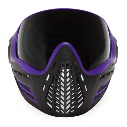 Virtue VIO Ascend Goggle - Purple Smoke