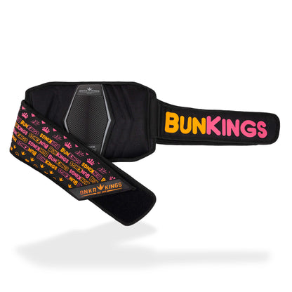 Bunkerkings Fly2 Pack 5+8 - Pink Box BunKings