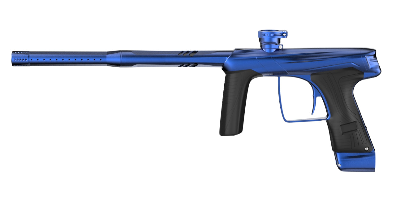 MacDev - GTX - Blue
