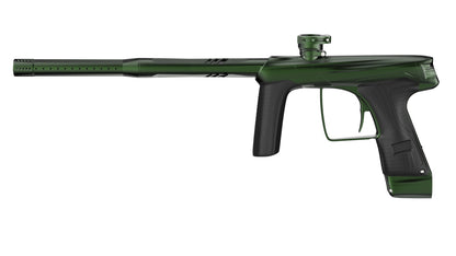 MacDev - GTX - Green