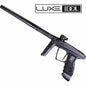 DLX Luxe IDOL - Dust Gray