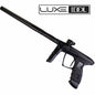 DLX Luxe IDOL - Dust Black