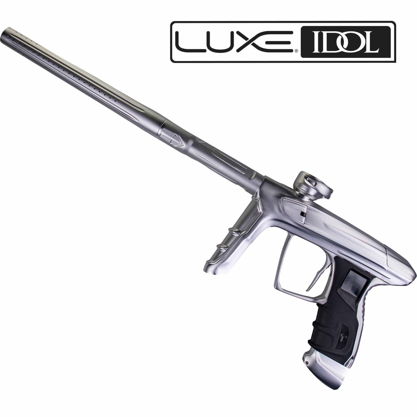 DLX Luxe IDOL - Dust White