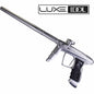 DLX Luxe IDOL - Dust White