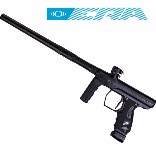 Shocker ERA - Dust Black