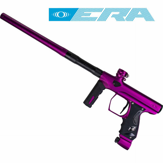 Shocker ERA - Dust Purple