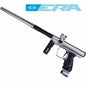 Shocker ERA - Dust White