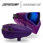 Virtue Spire V Loader - Amethyst Combo