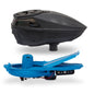 Virtue Spire V Loader - Black