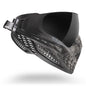 Virtue VIO Ascend Goggle - Clear Skull LE - Pre-Order