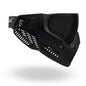 Virtue VIO Ascend Goggle - Black