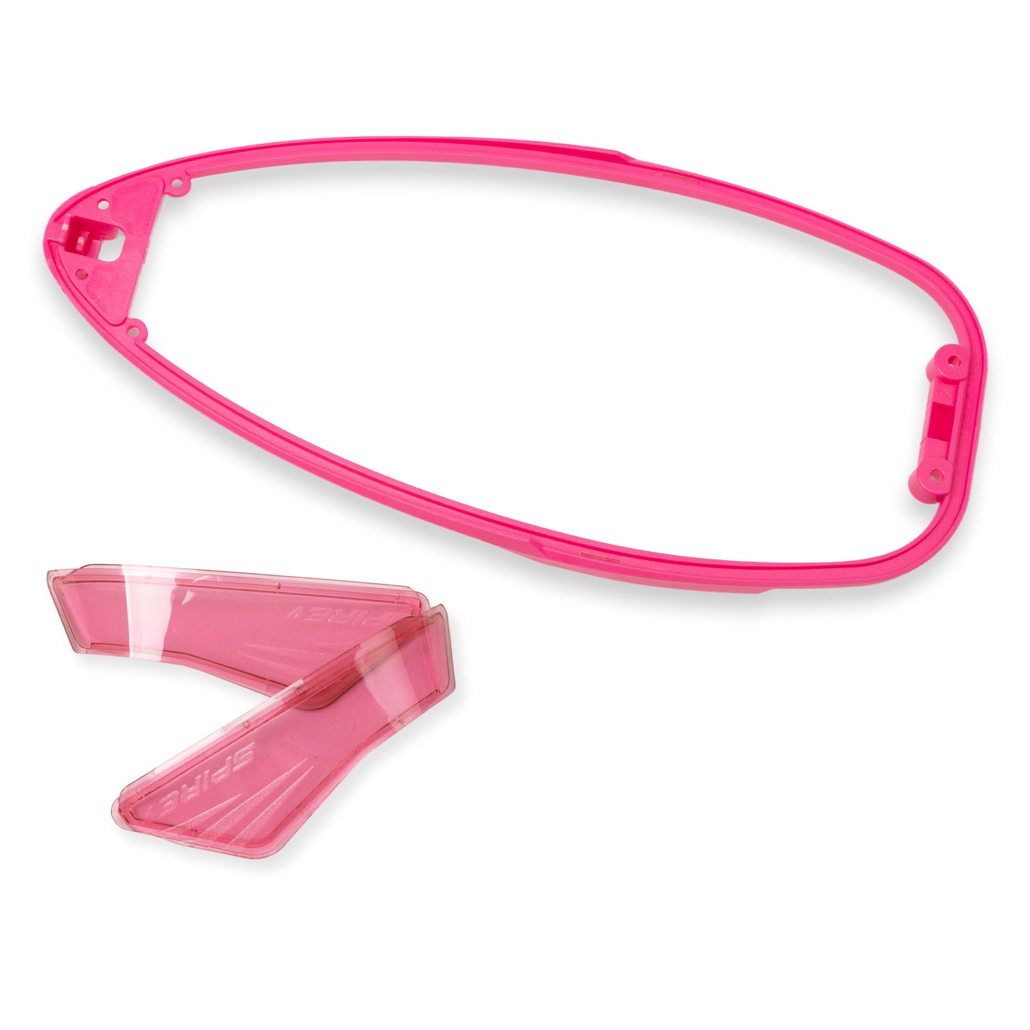 Virtue Spire V Color Kit - Pink