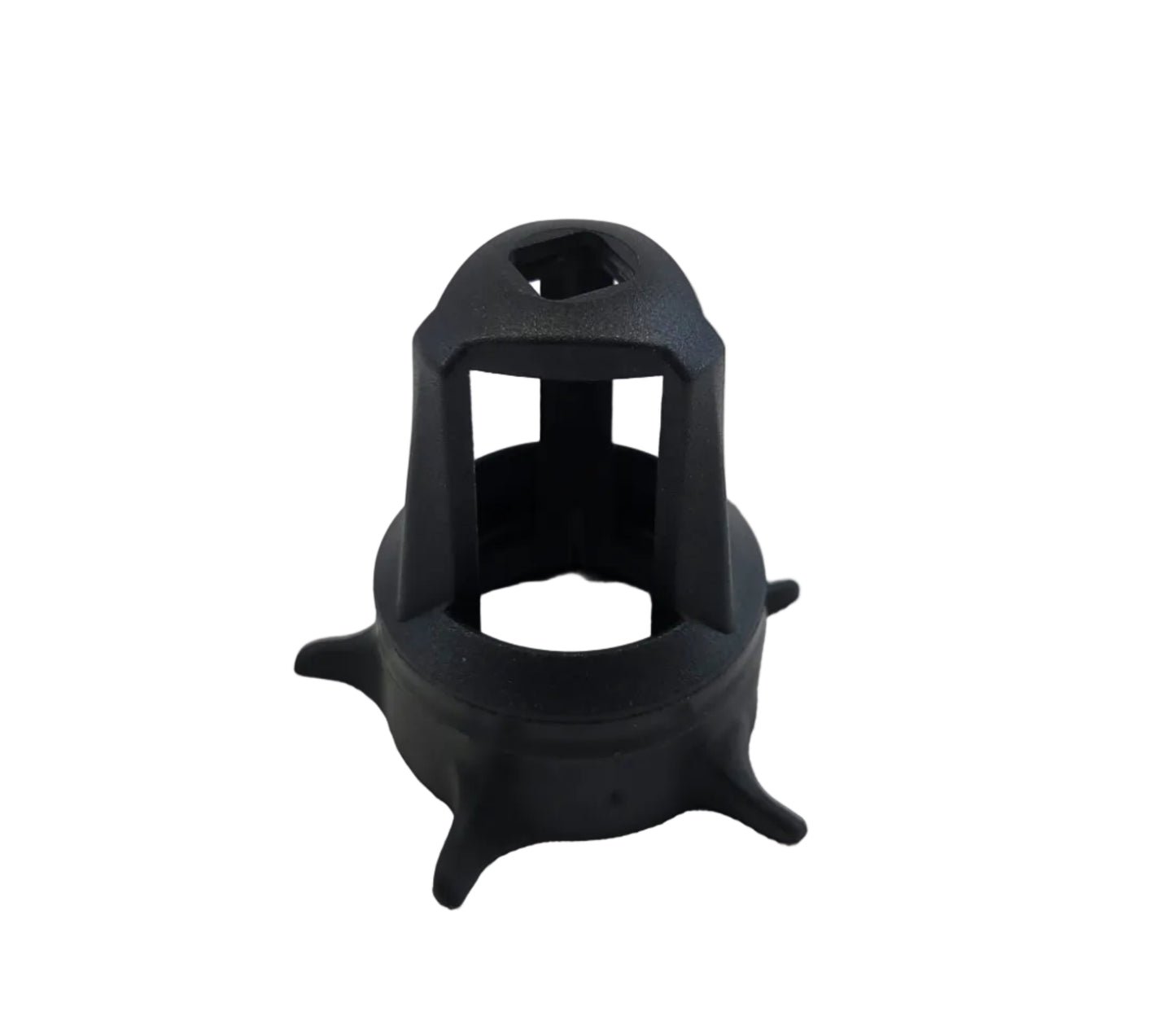 Virtue Spire IR² - Drive Cone