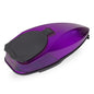 Virtue Spire V Topshell - Dust Crystal Purple Black