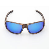 Virtue V-Guard Sunglasses - Camo Ice