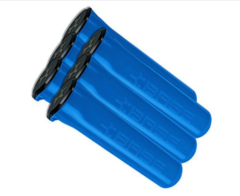 products/41pO7PrxTwL.jpg