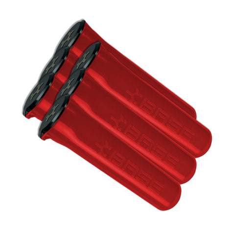 products/61szB2mA1GL._SL1000.jpg