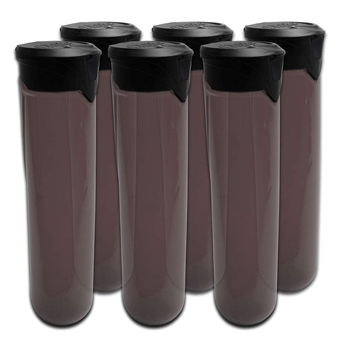 Virtue PF165 Pods - 6 Pack - Smoke