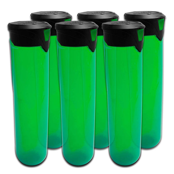 Virtue PF165 Pods - 6 Pack - Lime
