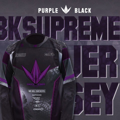 products/BK-Supreme-black-purple-3456x3456-lifestyle.jpg