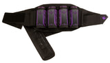 zzz - Bunkerkings Strapless Pack V5 - WKS 4+7 - Purple