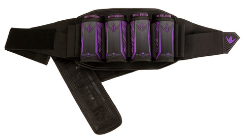 products/BK_4pack_V5_purple_f8739b81-6a17-43b4-bd02-5777be63cb70.jpg