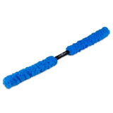 Bunkerkings Barrel Swab - Cyan